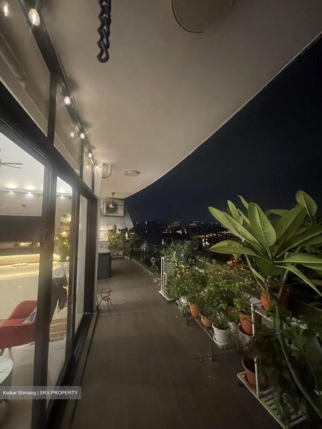 Lakepoint Condominium (D22), Condominium #595036471